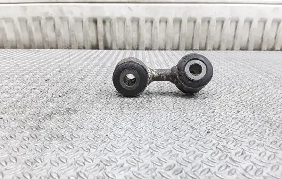 Rear anti-roll bar/stabilizer link