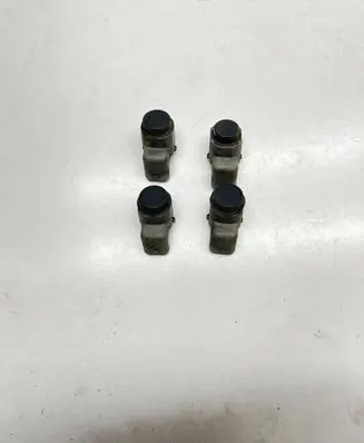 Parking PDC sensor