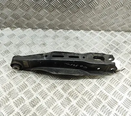 Volkswagen ID.4 Rear upper control arm/wishbone 1EA505311E