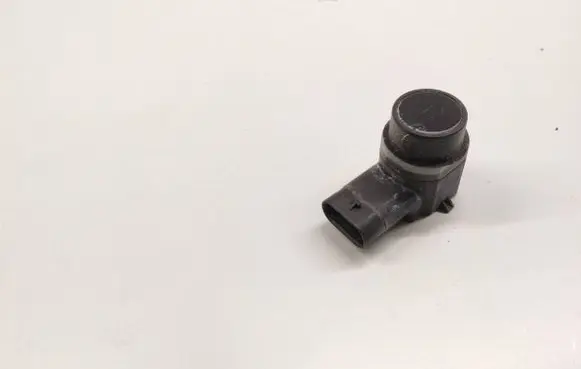 Land Rover Evoque I Parking PDC sensor BJ3215K859AA 2708130855 303026