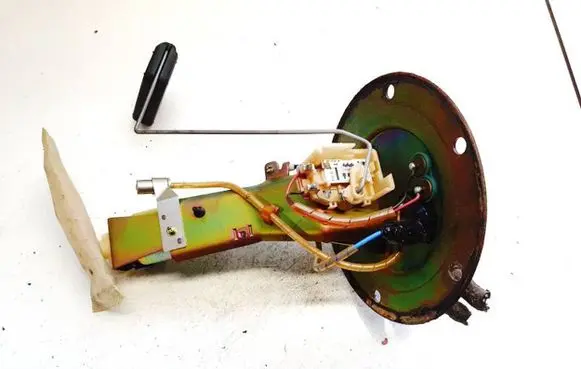 Honda CR-V In-tank fuel pump