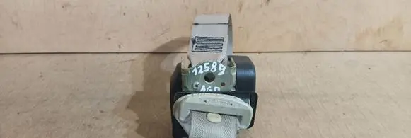 Jaguar XJ X300 Front seatbelt HNA7004BA AGD AJTBL300940AGD