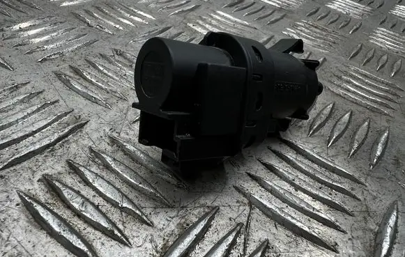 Ford S-MAX Brake pedal sensor switch 3M5T13480AC 3M5T13480