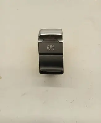 Audi A4 S4 B8 8K Hand parking brake switch 8K1927225