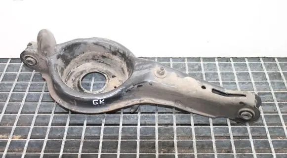 Volvo V40 Rear upper control arm/wishbone