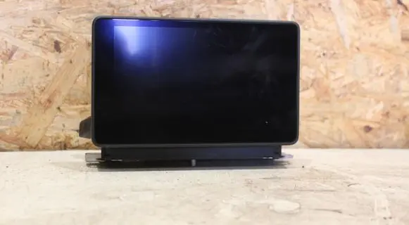 Audi A4 S4 B9 Screen/display/small screen 8W2919604A QA00030A