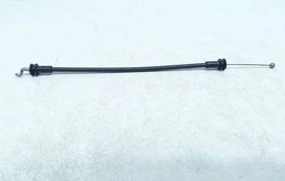 Volvo V60 Rear door cable line 