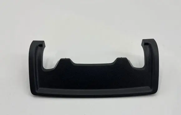 Cupra Formentor Armrest 38141649A