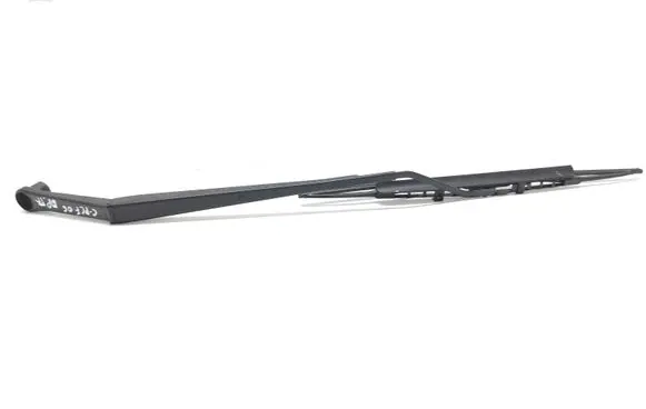 Chrysler Pacifica Front wiper blade arm 6664