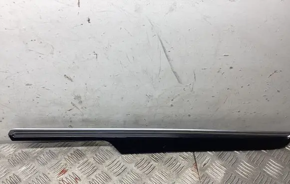 Porsche Macan (95B) Other front door trim element 95B867410R