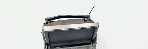 Audi A8 S8 D4 4H Screen/display/small screen 4H0857273