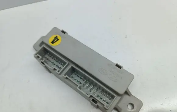 KIA Ceed Light module LCM 919401H140 AK6572 06517D