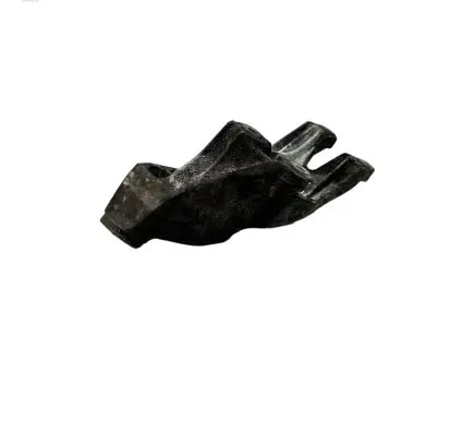 Audi A4 S4 B8 8K Engine mounting bracket 8K0199307AP
