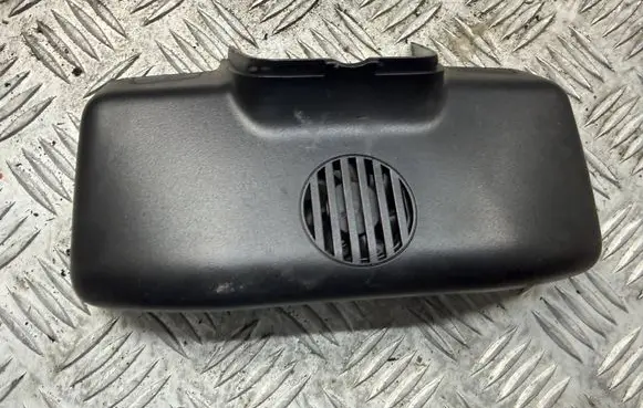 Land Rover Range Rover Velar Other interior part J8A217D737AA