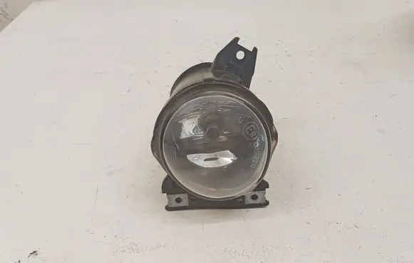 Ford Galaxy Front fog light 7M3941700C