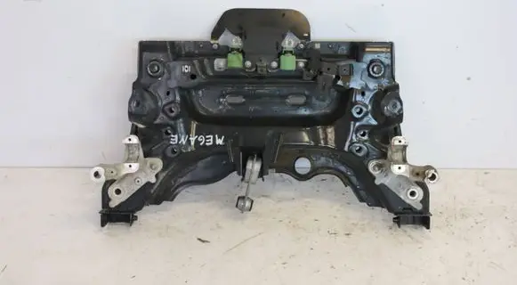 Renault Megane IV Front subframe 544017619R