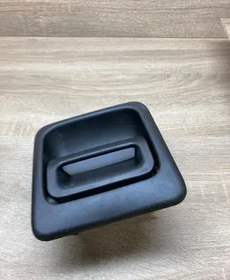 Peugeot Boxer Loading door interior handle 