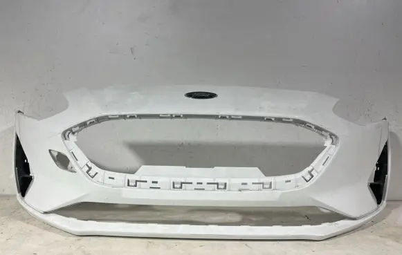Ford Focus Front bumper JX7B17757A