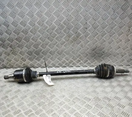 BYD Seal Rear driveshaft EKEB2201010B