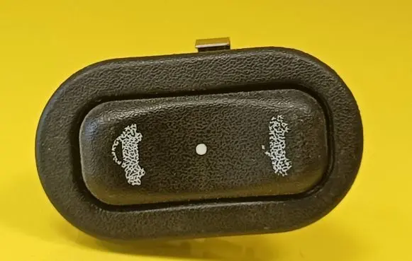 Opel Astra G Other switches/knobs/shifts 13363103