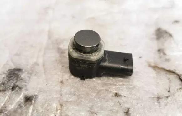Volkswagen Sharan Parking PDC sensor 1S0919275C 1705161817 307891