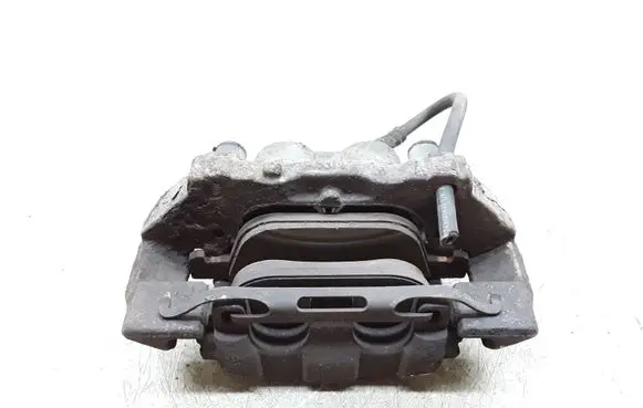 Volvo XC60 Front brake caliper