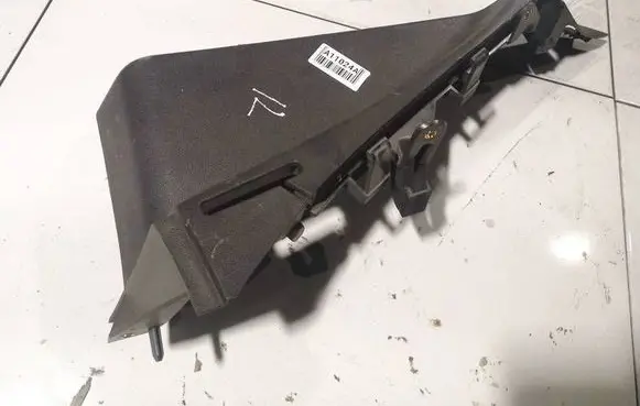 Opel Astra H Other interior part 13156235 32004790