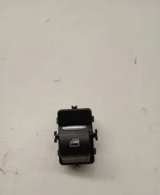 Ford Mustang VI Electric window control switch DG9T14529