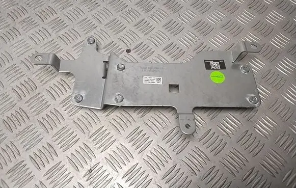 Ford Mach-E I Other body part LJ8T19J201
