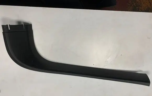 BMW X5 E53 Other interior part 8402618