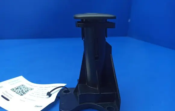 Mercedes-Benz A W169 Tie down hook / loop A1696900338