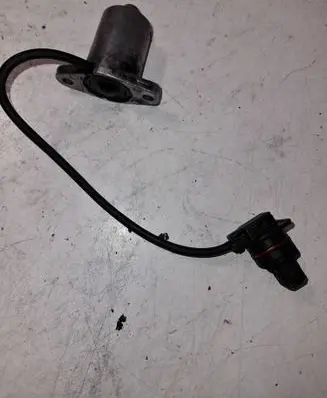 Opel Astra G Oil level sensor 395061010003