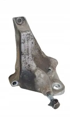 Audi A4 S4 B5 8D Gearbox mounting bracket 4D0399107E