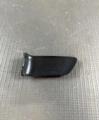 Toyota C-HR II Front door interior handle trim 7403802040