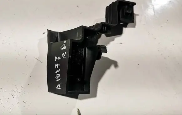 Ford Focus C-MAX Other interior part 3m51r218b14aa 3m51-r218b14aa