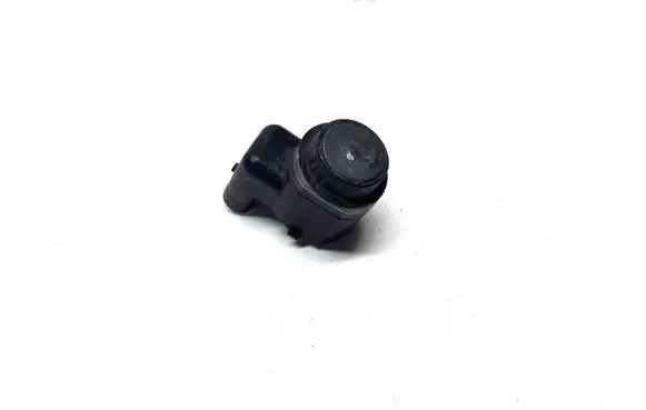 Parking PDC sensor