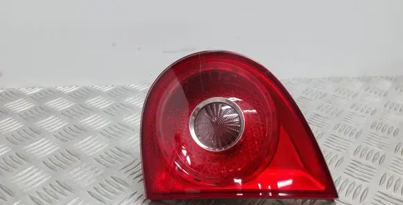 Volkswagen Golf V Tailgate rear/tail lights 1K6945094F