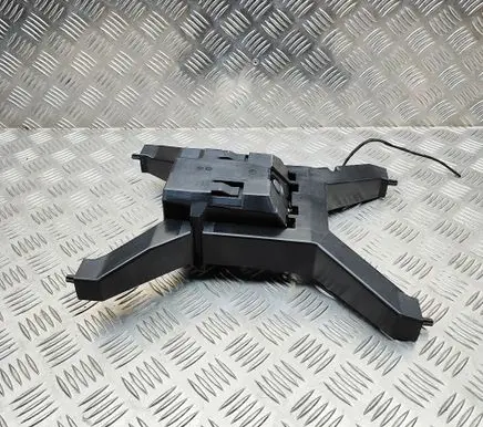 BMW X5 G05 Other control units/modules 2622660 2622659