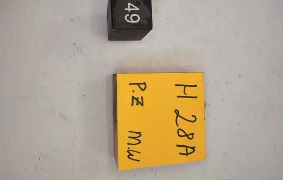 Volkswagen Sharan Other relay 7M0963141