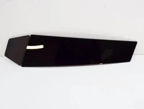 Tesla Model 3 (B) pillar trim (top) 201190125 1089773E