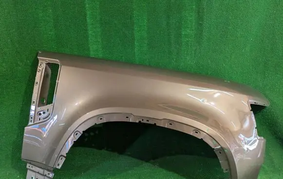 Fender