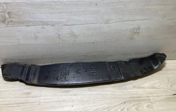 Ford Kuga II Fender foam support/seal CJ54S16E560AB