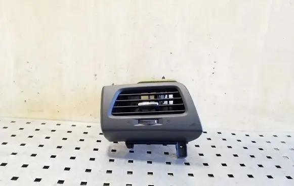 Honda CR-V Dashboard side air vent grill/cover trim 77630TA0A E8285131500
