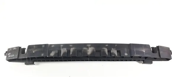 Citroen C5 Rear bumper support beam 98105308099 981053080