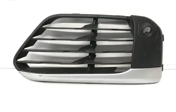 BMW X1 F48 F49 Front fog light trim/grill 7354778