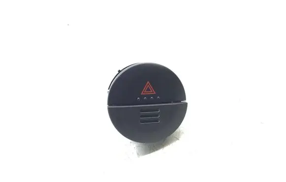 Subaru Forester SG Hazard light switch 06016 k2932