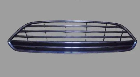 Ford Fiesta Front grill C1BB17B968