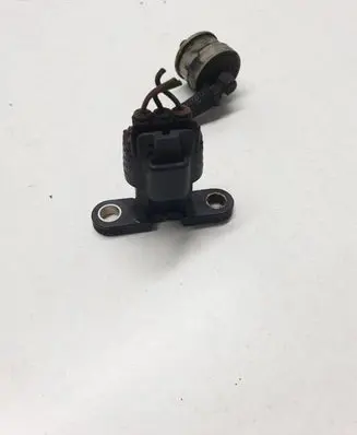 Toyota Verso Air pressure sensor 8942120200