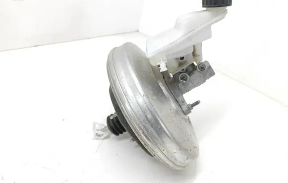 Citroen Berlingo Brake booster 9821104980 31902364380 0204J00547