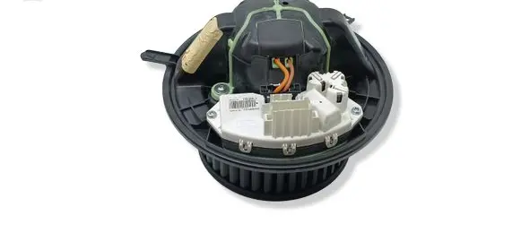 BMW X4 F26 Heater fan/blower T1021327UC